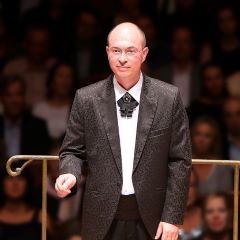 Глеб Скворцов