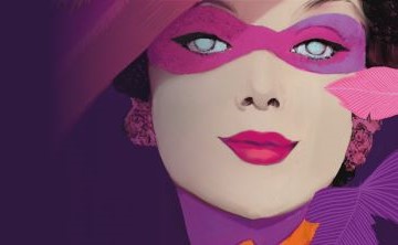 Камерный оркестр «Чемберрис» (Chamberries). Цикл концертов для семейной аудитории